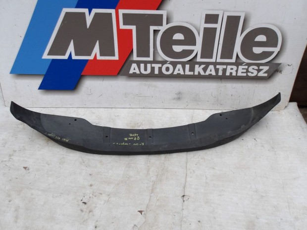 [GY�RI HASZN�LT] MINI R56 Cooper "S"  Els� koptat�